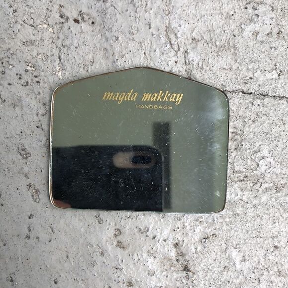 Magda Makkay  - Picture 6 of 6